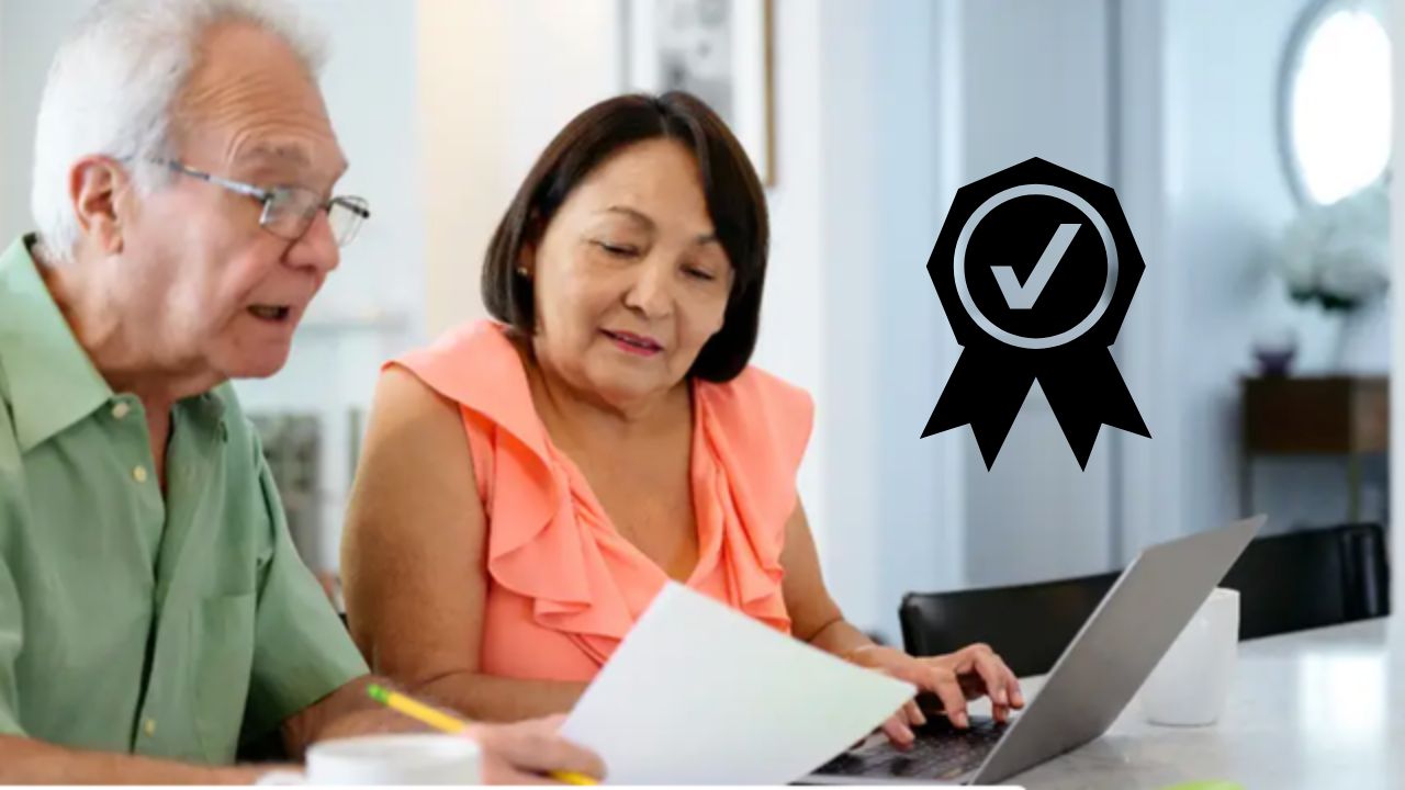 Understanding South Dakota’s Extra Standard Deduction for Seniors Over 65 in 2025