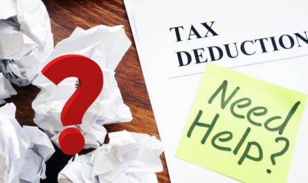Understanding the Alabama Extra Standard Deduction for Seniors Over 65