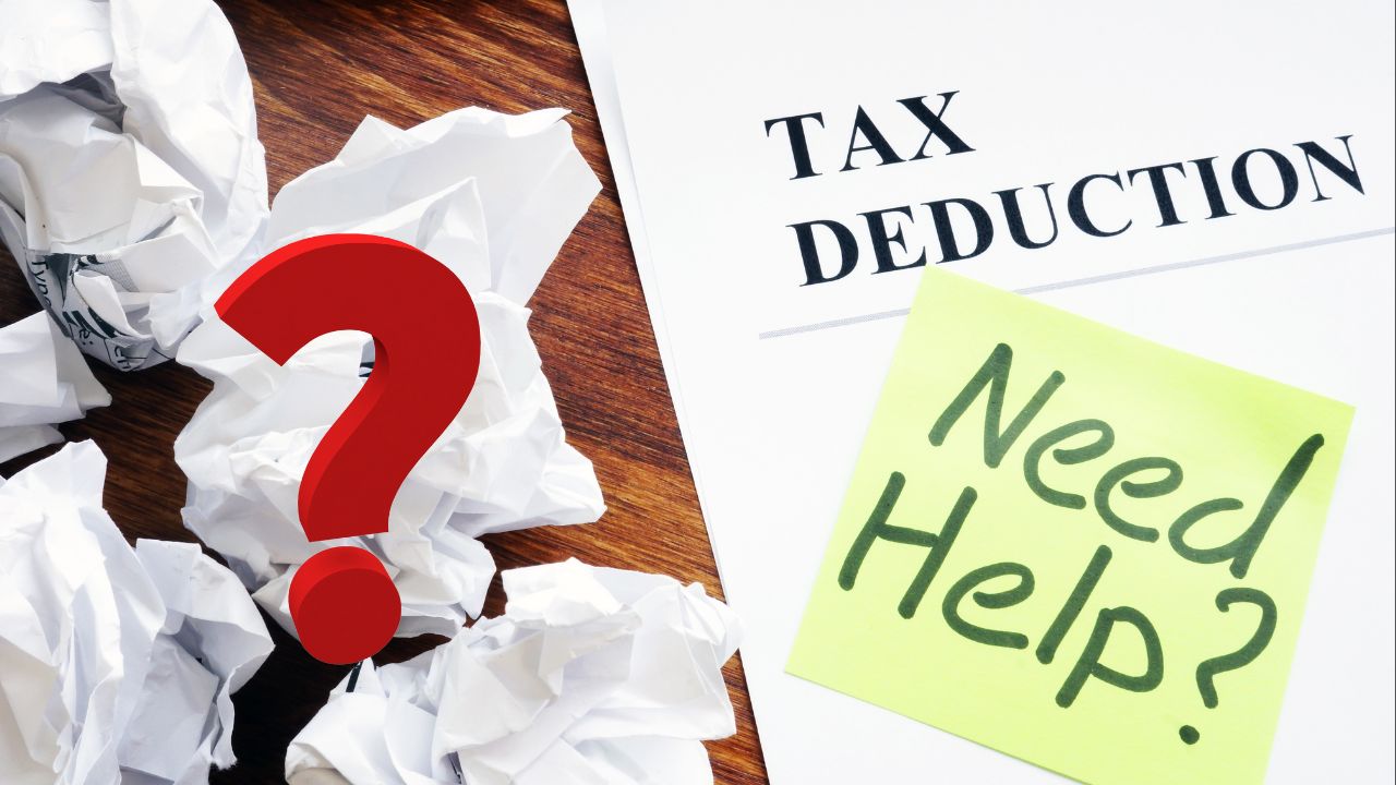 Understanding the Alabama Extra Standard Deduction for Seniors Over 65