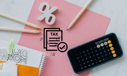 Understanding the Alaska Extra Standard Deduction for Seniors Over 65