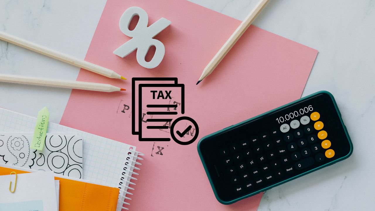 Understanding the Alaska Extra Standard Deduction for Seniors Over 65