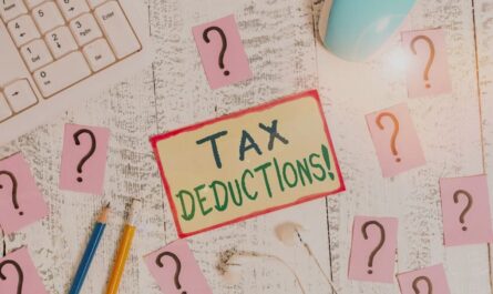 Understanding the Arizona Extra Standard Deduction for Seniors Over 65