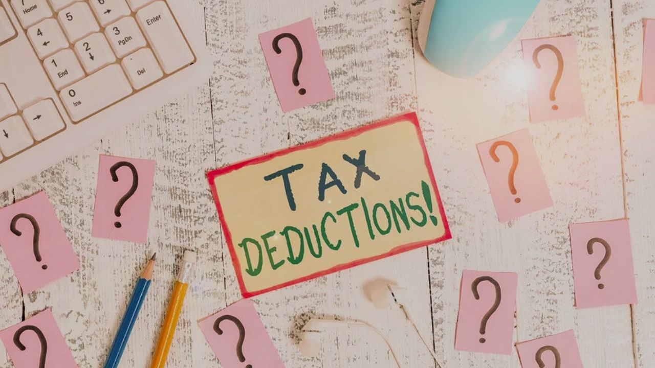 Understanding the Arizona Extra Standard Deduction for Seniors Over 65