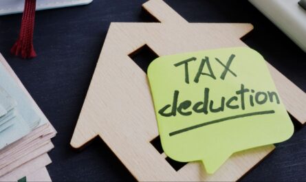 Understanding the Arkansas Extra Standard Deduction for Seniors Over 65