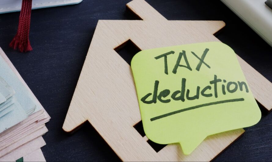 Understanding the Arkansas Extra Standard Deduction for Seniors Over 65