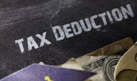 Understanding the Colorado Extra Standard Deduction for Seniors Over 65