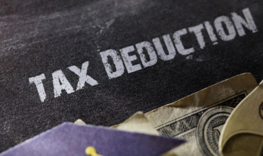 Understanding the Colorado Extra Standard Deduction for Seniors Over 65