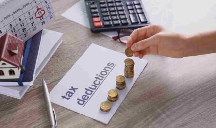 Understanding the Connecticut Extra Standard Deduction for Seniors Over 65