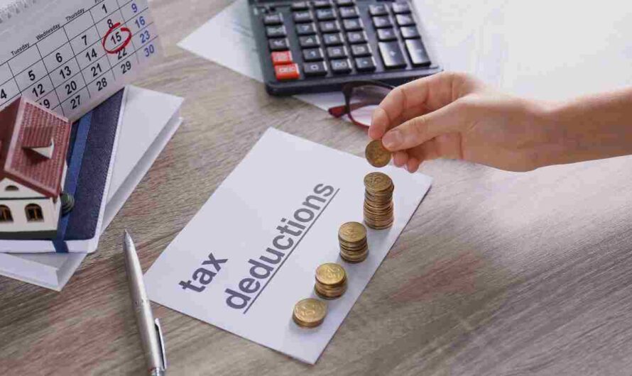 Connecticut Tax Breaks 2025: Understanding the Extra Standard Deduction for Seniors Over 65