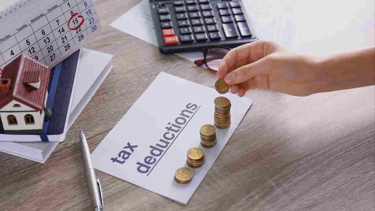Understanding the Connecticut Extra Standard Deduction for Seniors Over 65