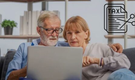 Understanding the Delaware Extra Standard Deduction for Seniors Over 65
