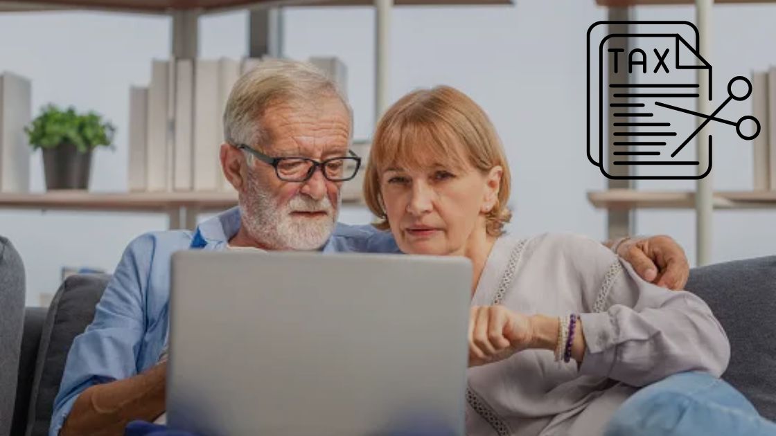 Understanding the Delaware Extra Standard Deduction for Seniors Over 65