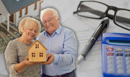 Understanding the Hawaii Extra Standard Deduction for Seniors Over 65