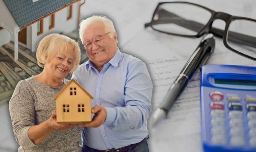 Understanding the Hawaii Extra Standard Deduction for Seniors Over 65