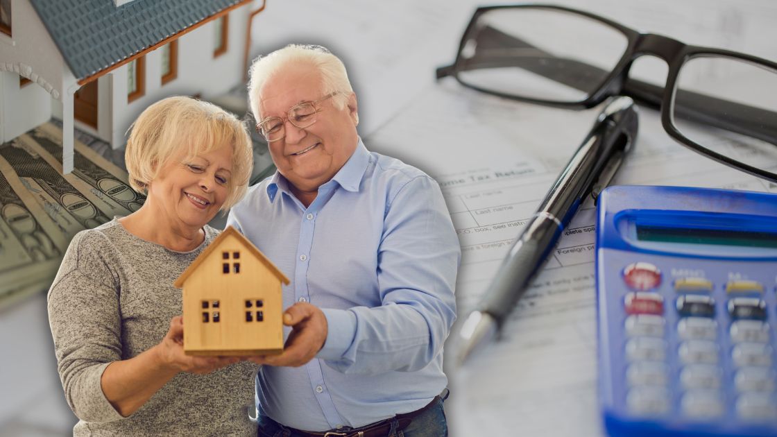 Understanding the Hawaii Extra Standard Deduction for Seniors Over 65