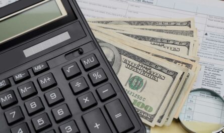 Understanding the Idaho Extra Standard Deduction for Seniors Over 65