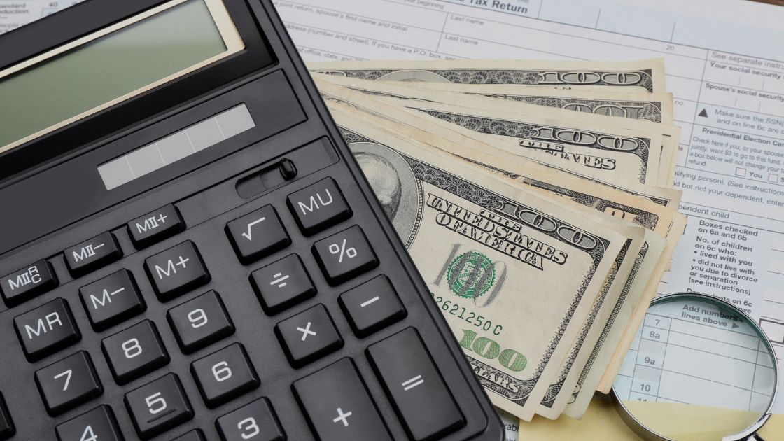 Understanding the Idaho Extra Standard Deduction for Seniors Over 65