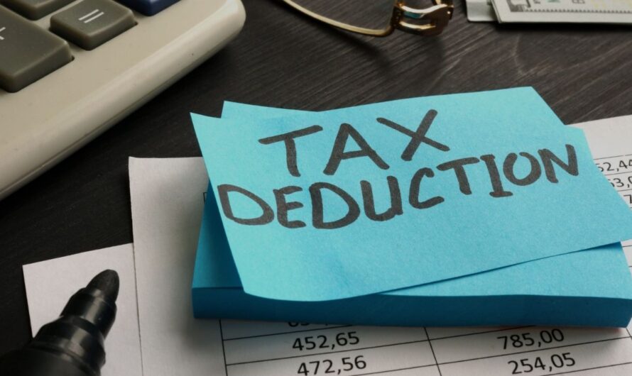 Understanding the Illinois Extra Standard Deduction for Seniors Over 65