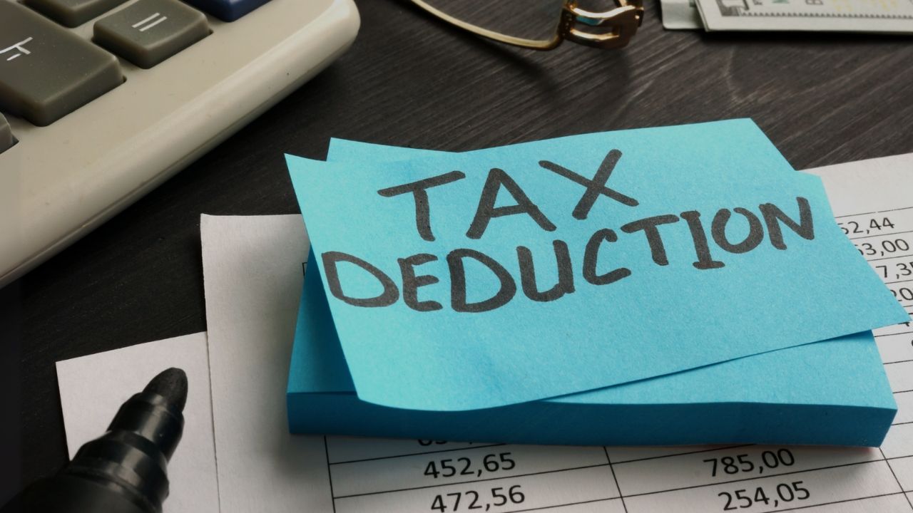 Understanding the Illinois Extra Standard Deduction for Seniors Over 65