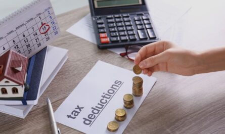 Understanding the Indiana Extra Standard Deduction for Seniors Over 65