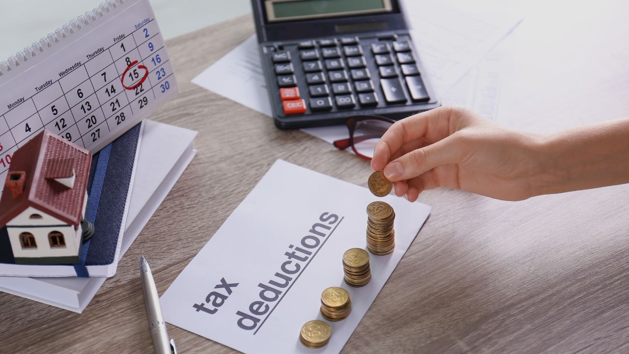 Understanding the Indiana Extra Standard Deduction for Seniors Over 65