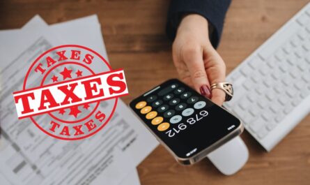 Understanding the Kansas Extra Standard Deduction for Seniors Over 65
