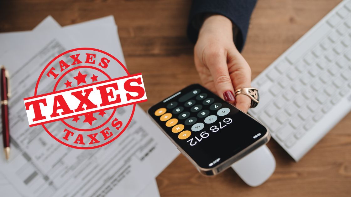 Understanding the Kansas Extra Standard Deduction for Seniors Over 65