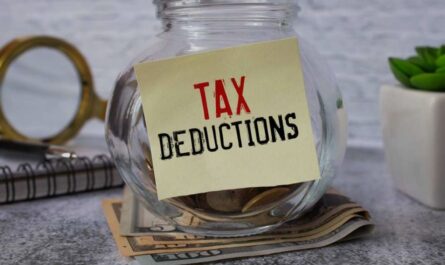 Understanding the Kentucky Extra Standard Deduction for Seniors Over 65