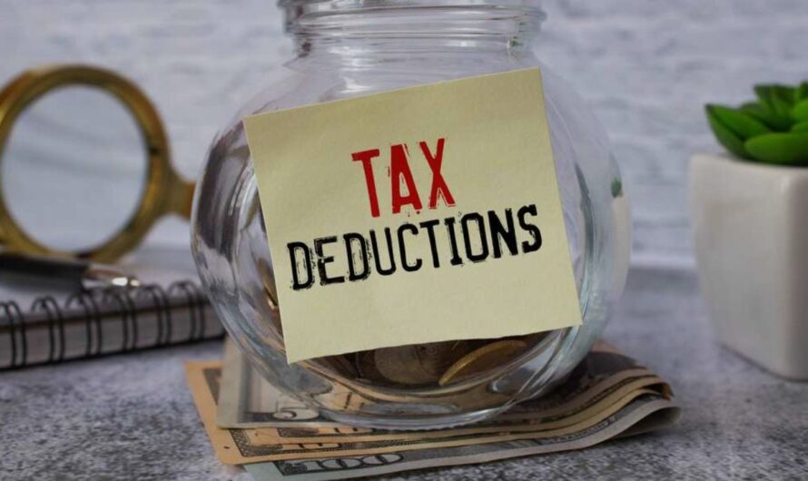 Understanding the Kentucky Extra Standard Deduction for Seniors Over 65