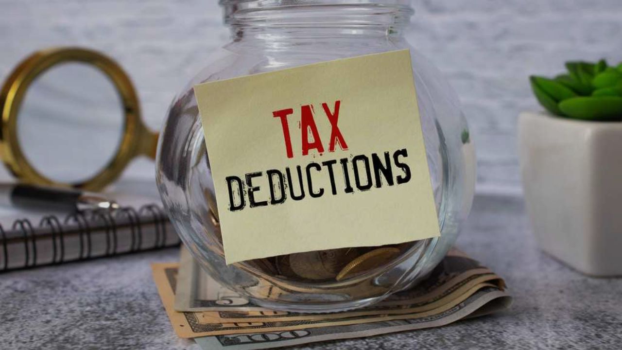 Understanding the Kentucky Extra Standard Deduction for Seniors Over 65