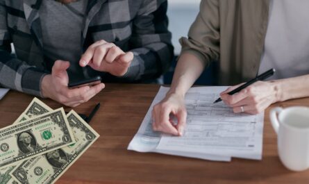 Understanding the Maine Extra Standard Deduction for Seniors Over 65