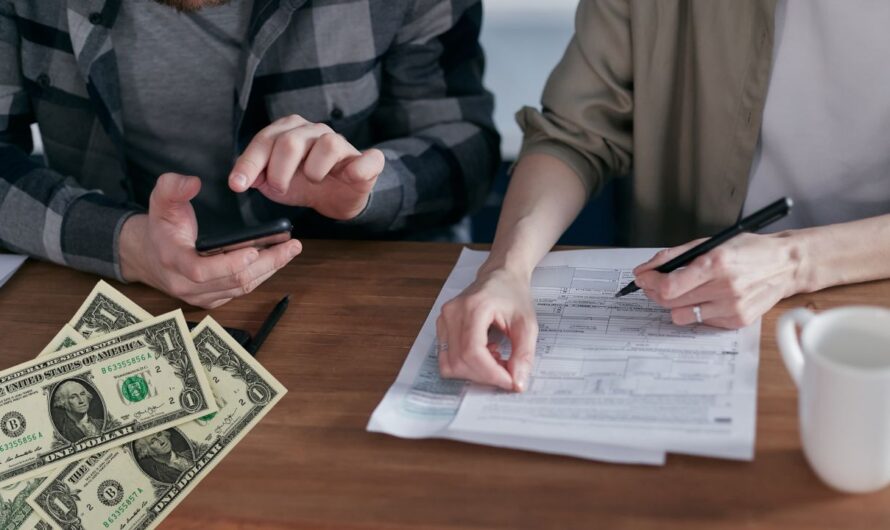 Understanding the Maine Extra Standard Deduction for Seniors Over 65