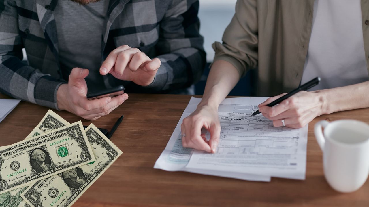 Understanding the Maine Extra Standard Deduction for Seniors Over 65