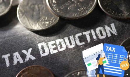 Understanding the Maryland Extra Standard Deduction for Seniors Over 65