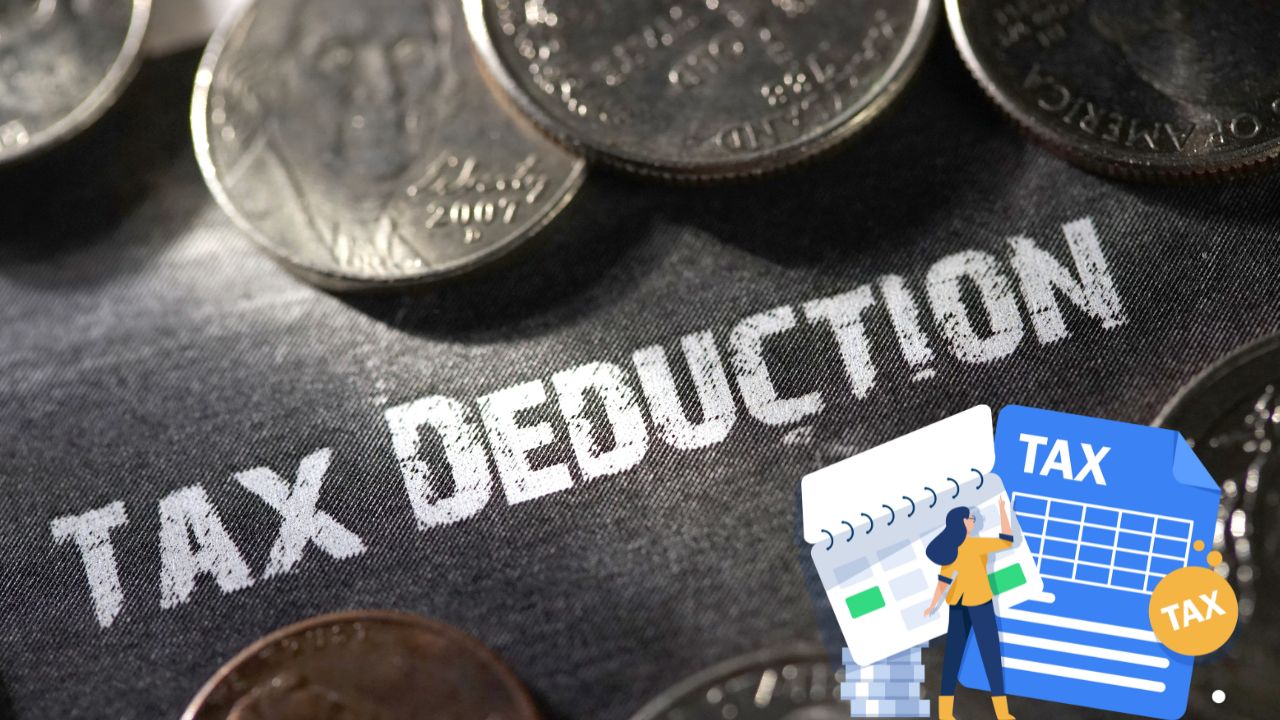 Understanding the Maryland Extra Standard Deduction for Seniors Over 65