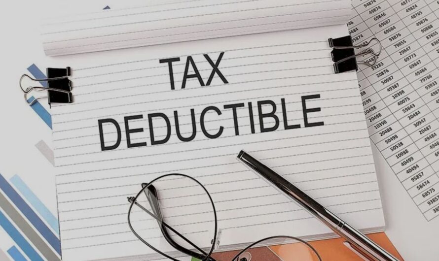 Understanding the Massachusetts Extra Standard Deduction for Seniors Over 65