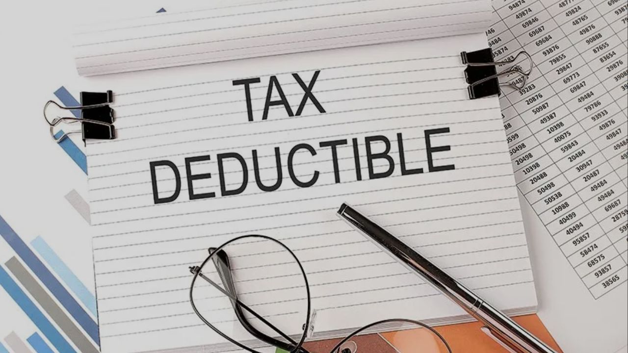 Understanding the Massachusetts Extra Standard Deduction for Seniors Over 65