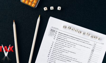 Understanding the Michigan Extra Standard Deduction for Seniors Over 65