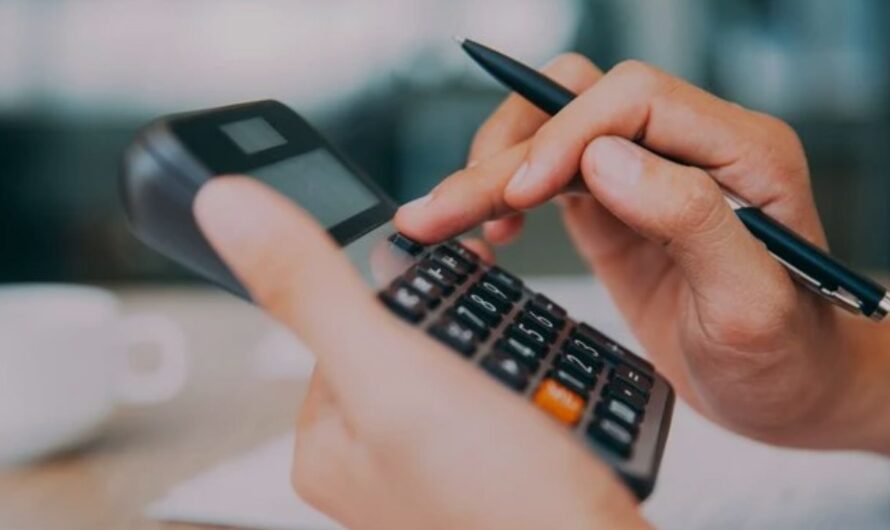 Understanding the Minnesota Extra Standard Deduction for Seniors Over 65
