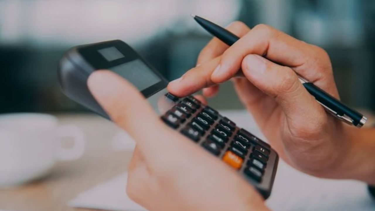 Understanding the Minnesota Extra Standard Deduction for Seniors Over 65