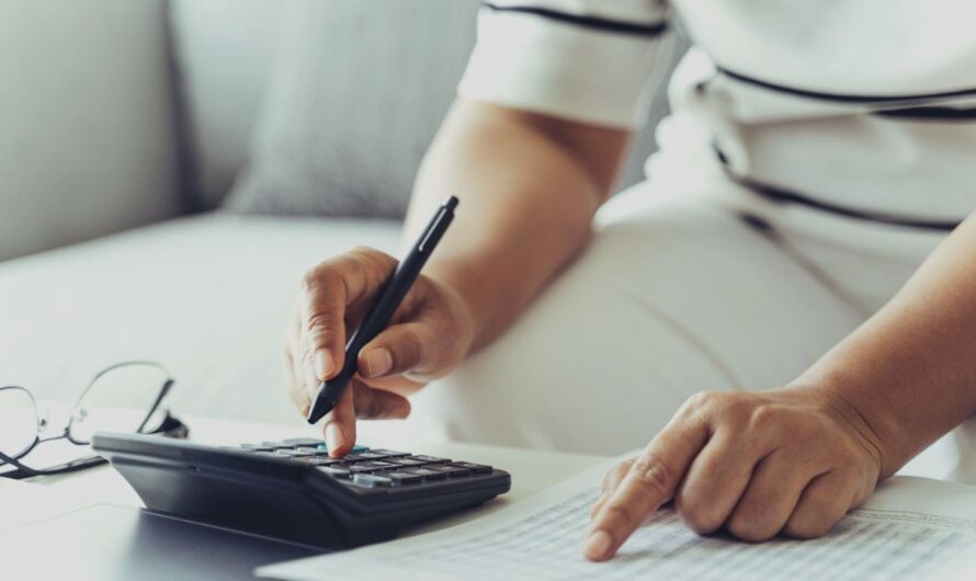 Understanding the Mississippi Extra Standard Deduction for Seniors Over 65