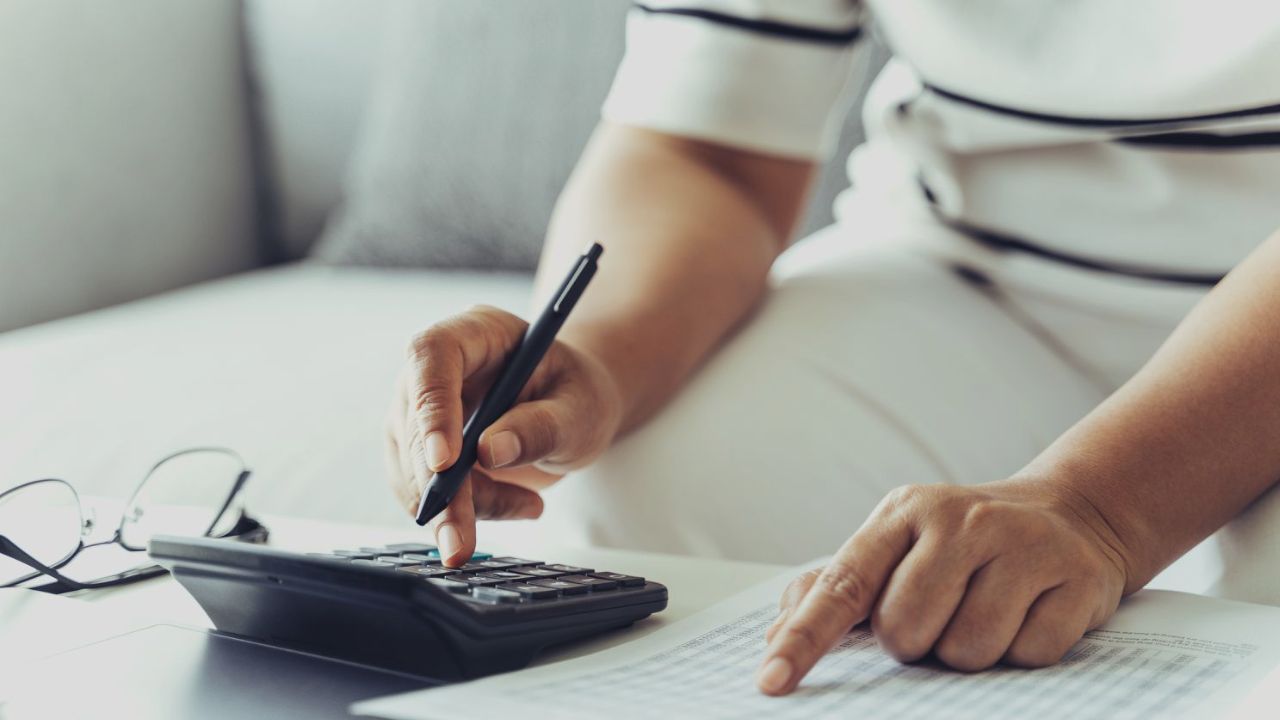 Understanding the Mississippi Extra Standard Deduction for Seniors Over 65