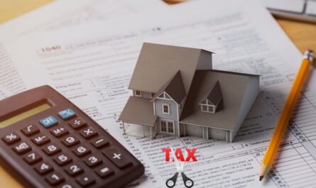 Understanding the Missouri Extra Standard Deduction for Seniors Over 65