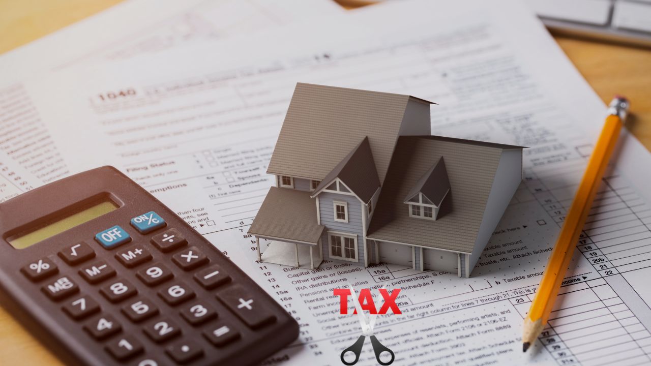 Understanding the Missouri Extra Standard Deduction for Seniors Over 65