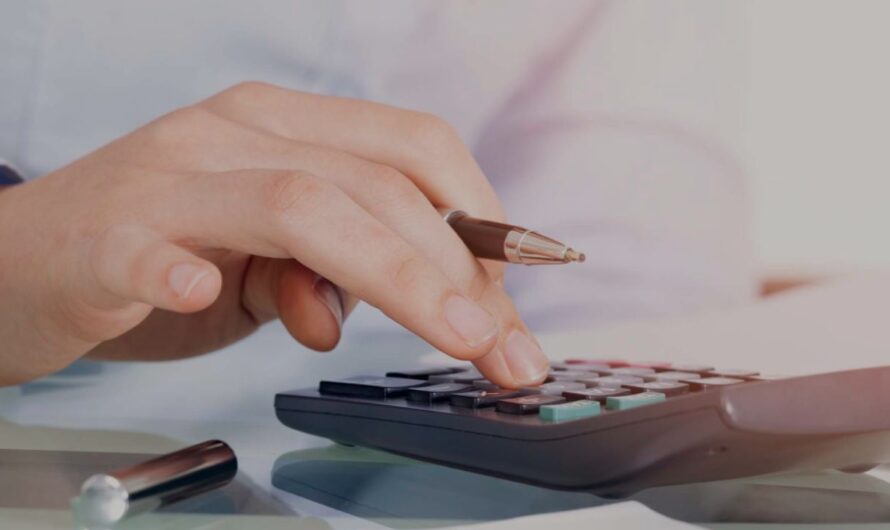 Understanding the Nebraska Extra Standard Deduction for Seniors Over 65