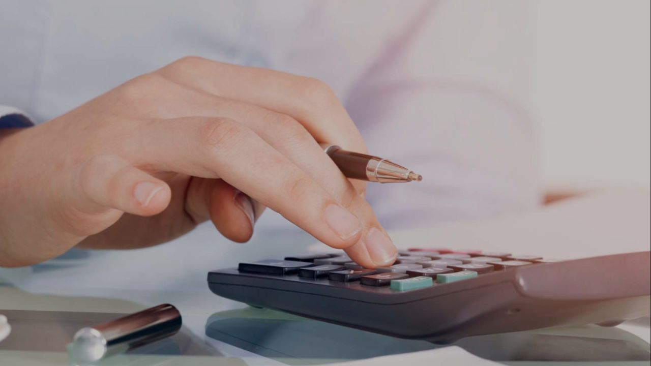 Understanding the Nebraska Extra Standard Deduction for Seniors Over 65