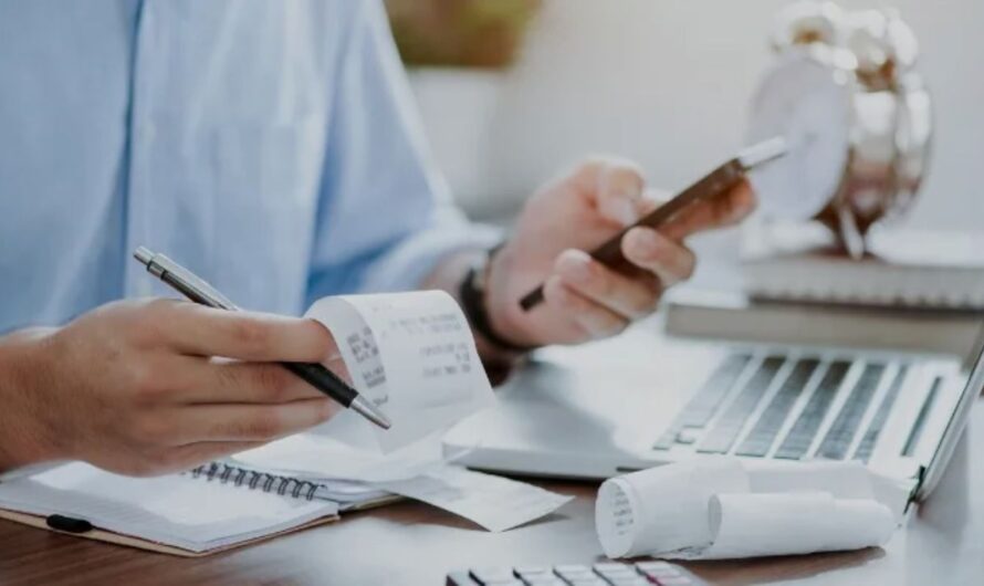 Understanding the Nevada Extra Standard Deduction for Seniors Over 65