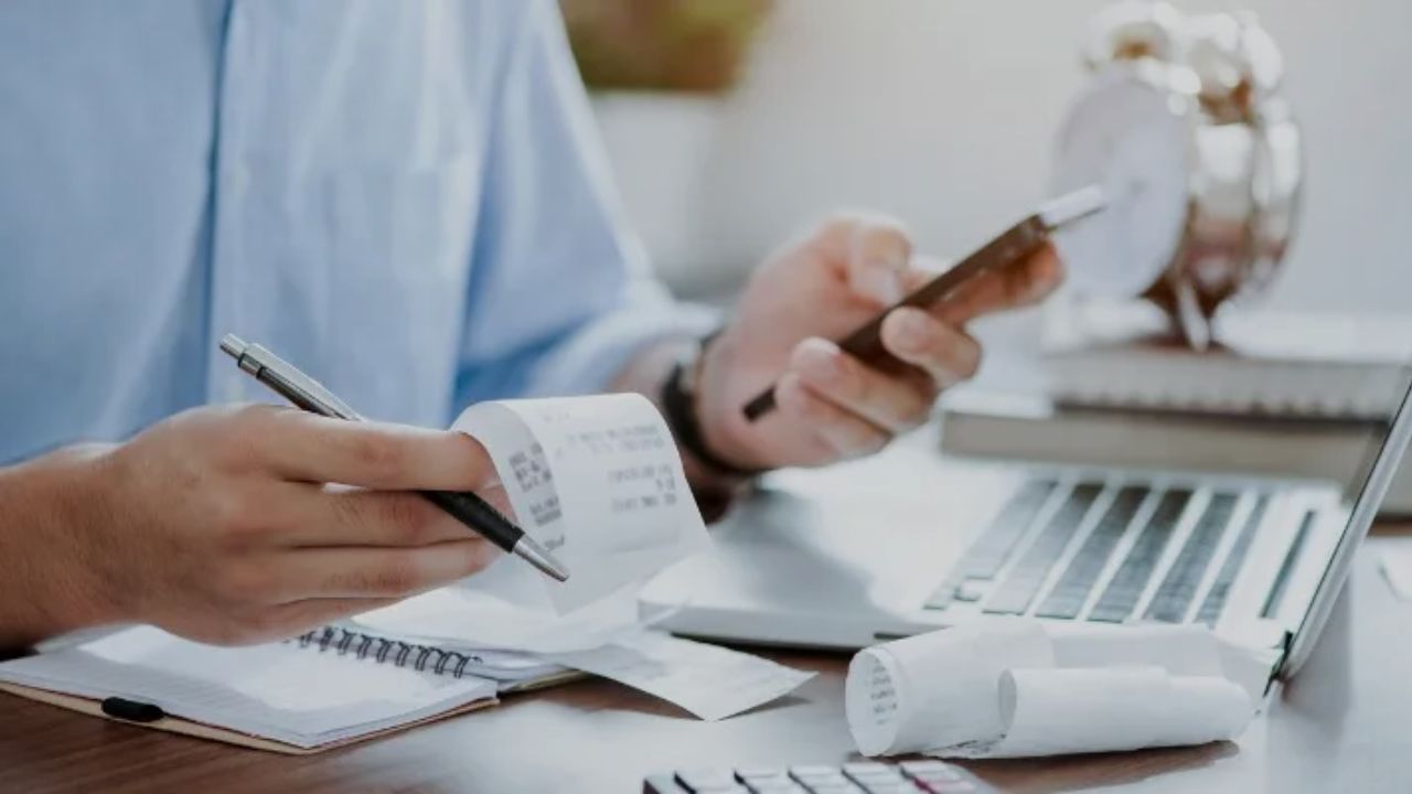 Understanding the Nevada Extra Standard Deduction for Seniors Over 65