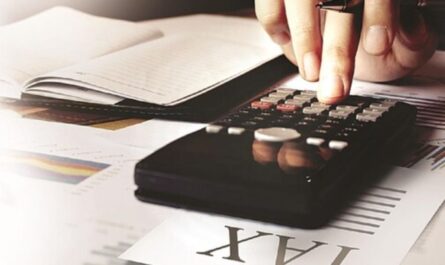 Understanding the New Hampshire Extra Standard Deduction for Seniors Over 65