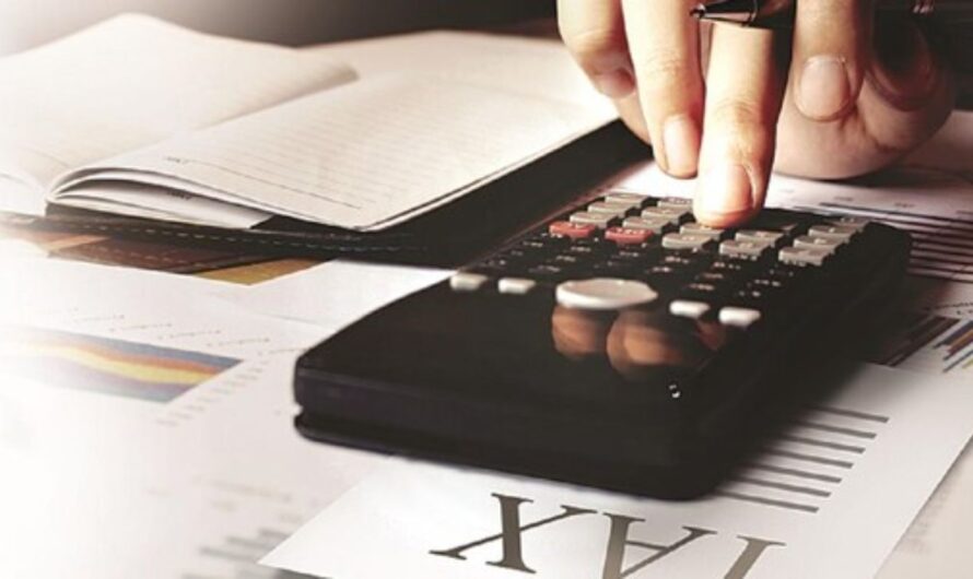 Understanding the New Hampshire Extra Standard Deduction for Seniors Over 65